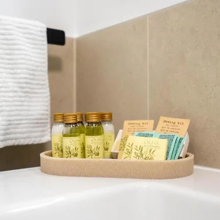 Moderne In Mit Meerblick&pool - Bei šibenik